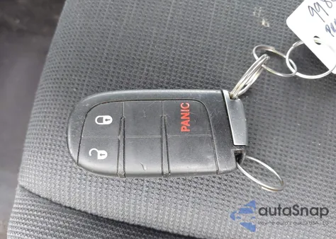 2015 Jeep Grand Cherokee Laredo из США, поврежденный, VIN 1C4RJEAG0FC125942